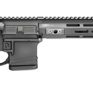 SPRINGFIELD ARMORY SAINT VICTOR V2 556 BLK 16" CA