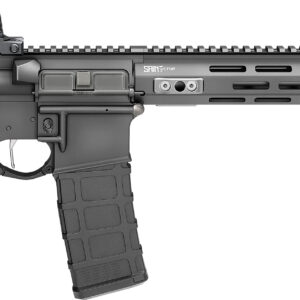 SPRINGFIELD ARMORY SAINT VICTOR V2 5.56 BLK 16"