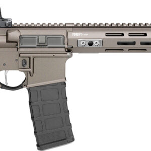 SPRINGFIELD ARMORY SAINT VICTOR V2 5.56 TUNG 16"