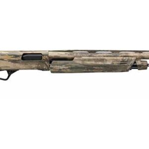 WINCHESTER SXP WATERFOWL 12/28 RTL 3"   #