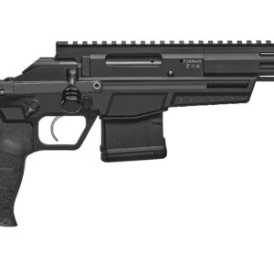 CZ 600 PLUS TRAIL 223REM BL/SY TB