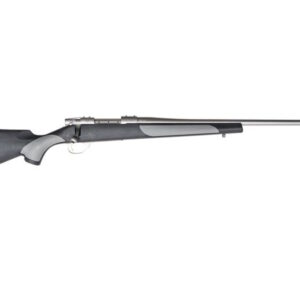 WEATHERBY VANGUARD WTHRGRD 270WIN SS   #