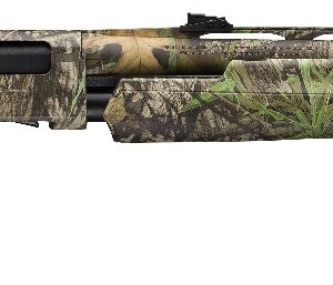 WINCHESTER SXP LONGBEARD 12/24 MOOB 3"