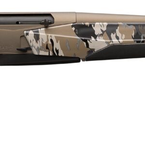 BROWNING BAR MK3 SPEED OVIX 30-06 22" #