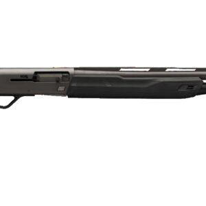 WINCHESTER SX4 HYBRID 12/28 GRY/SYN 3.5"
