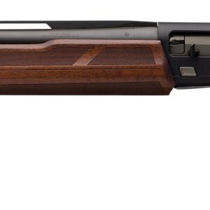 WINCHESTER SX4 FIELD 12/28 BL/WD 3" LH