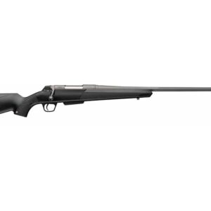 WINCHESTER XPR EXTREME 6.8WST BLK/TUN   #