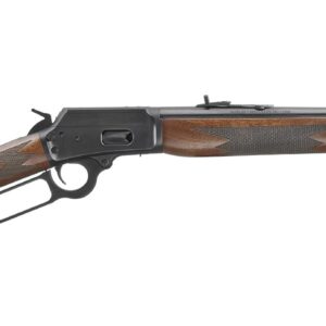 MARLIN 1894 CLASSIC 357MAG BL/WD 18"