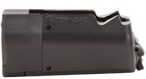 RUGER MAG AMER RIFLE 223/5.56/300BLK