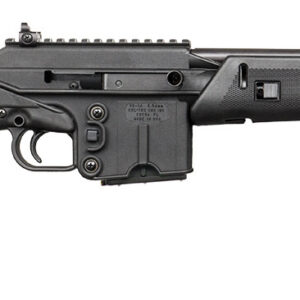 KELTEC SU-16B 223REM 10+1 16" BLACK