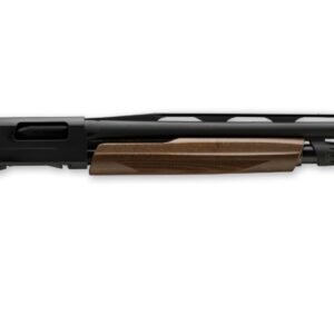 WINCHESTER SXP TRAP 12/30 BL/WD 3" INV+