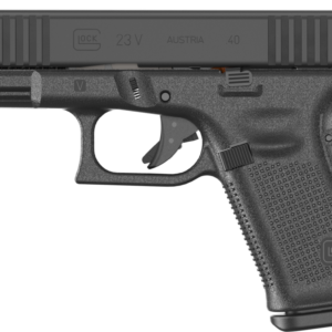 GLOCK G23 V 40S&W 13+1 4.02" FS