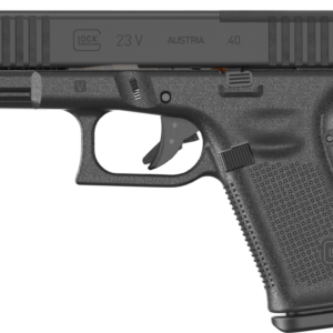 GLOCK G23 V 40S&W 10+1 4.02" MOS