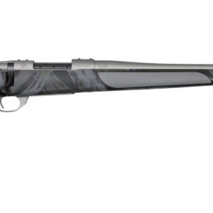 WEATHERBY VANGUARD SHADOW 30-06 TUNG   #