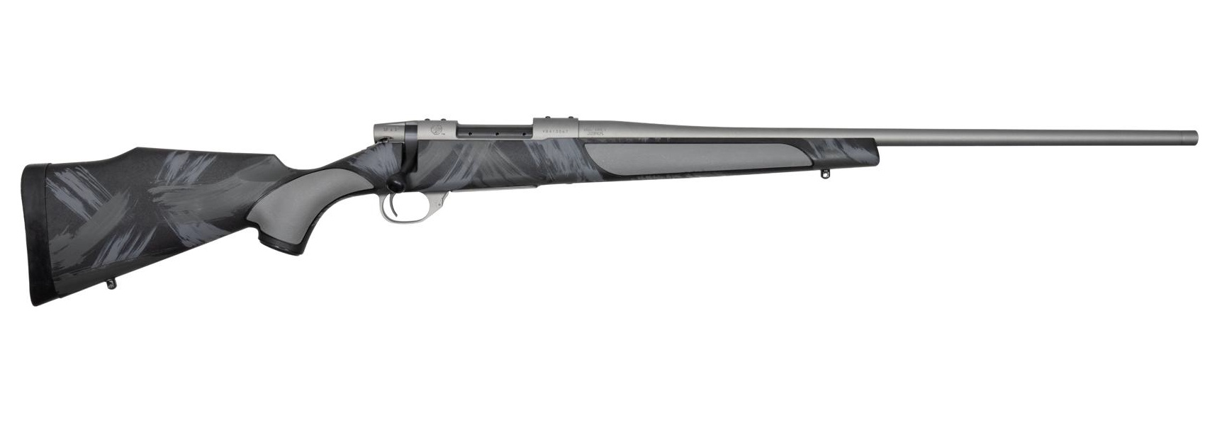WEATHERBY VANGUARD SHADOW 300WIN TUNG #