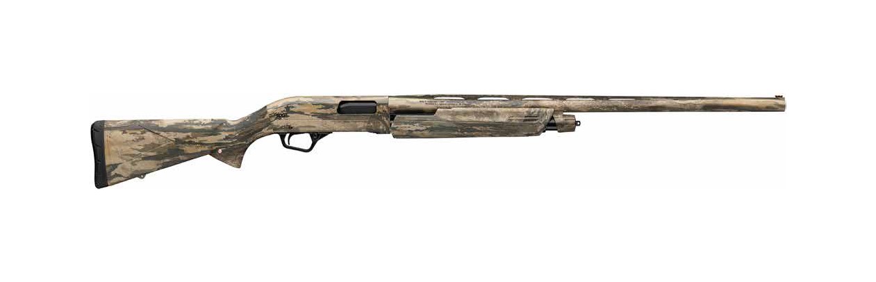 WINCHESTER SXP WATERFOWL 20/26 RTL 3" #
