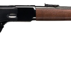 WINCHESTER 1873 CARBINE 45LC BL/WD 20"