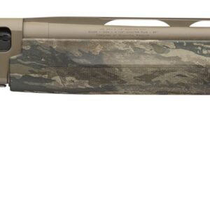 BROWNING SILVER RTLG FDE 12/28 3.5"   #