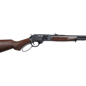 HENRY REPEATING ARMS H9 PROTECTOR 30-30 BL/WD 16.5"