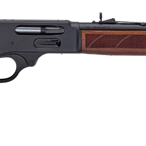 HENRY REPEATING ARMS H10 PROVIDER 45-70 BL/WD 20"