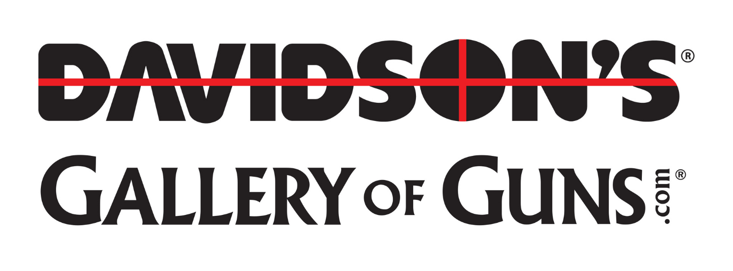 Davidson's Gallery of Guns