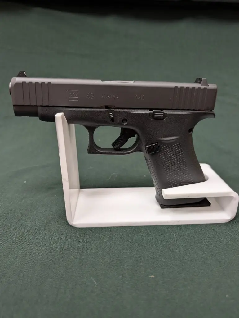 Glock 48