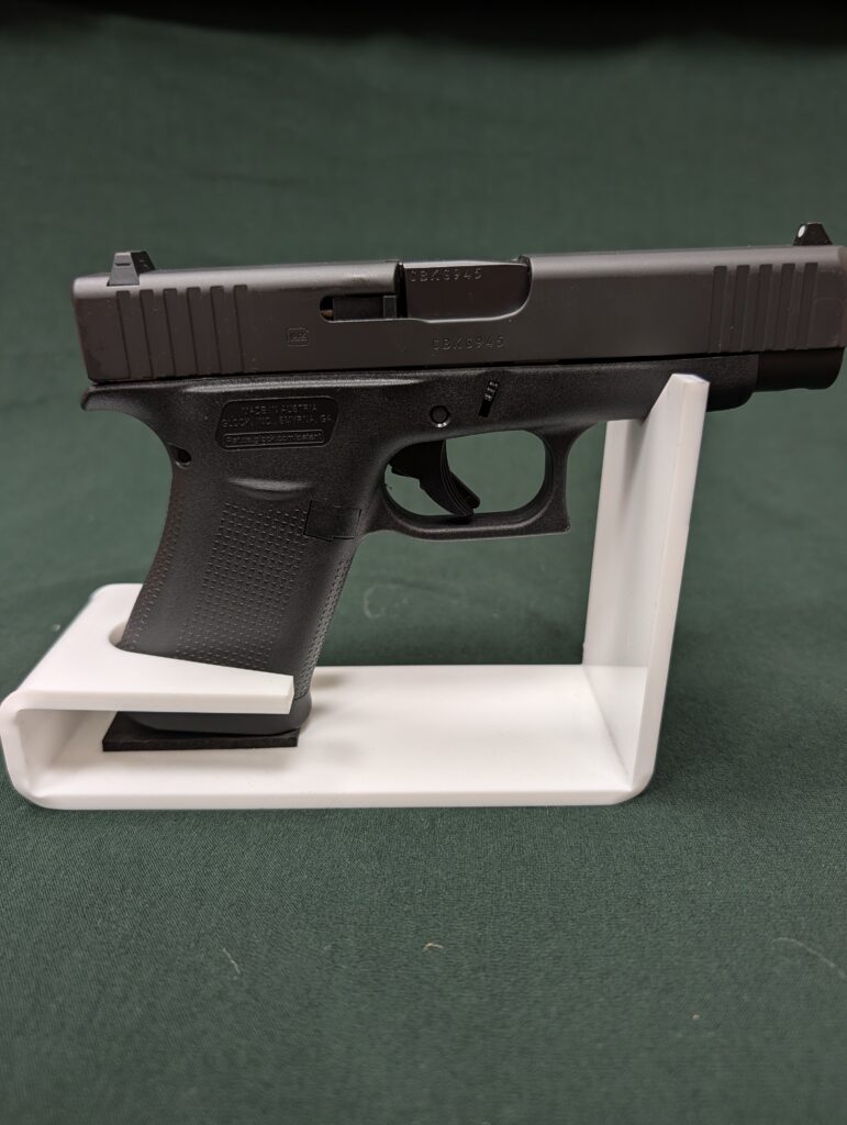 Glock 48