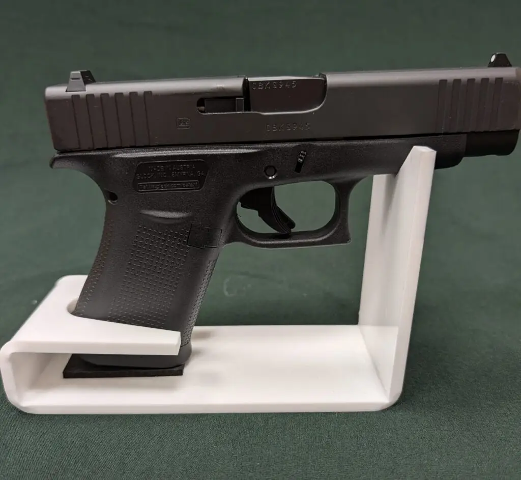 Glock 48