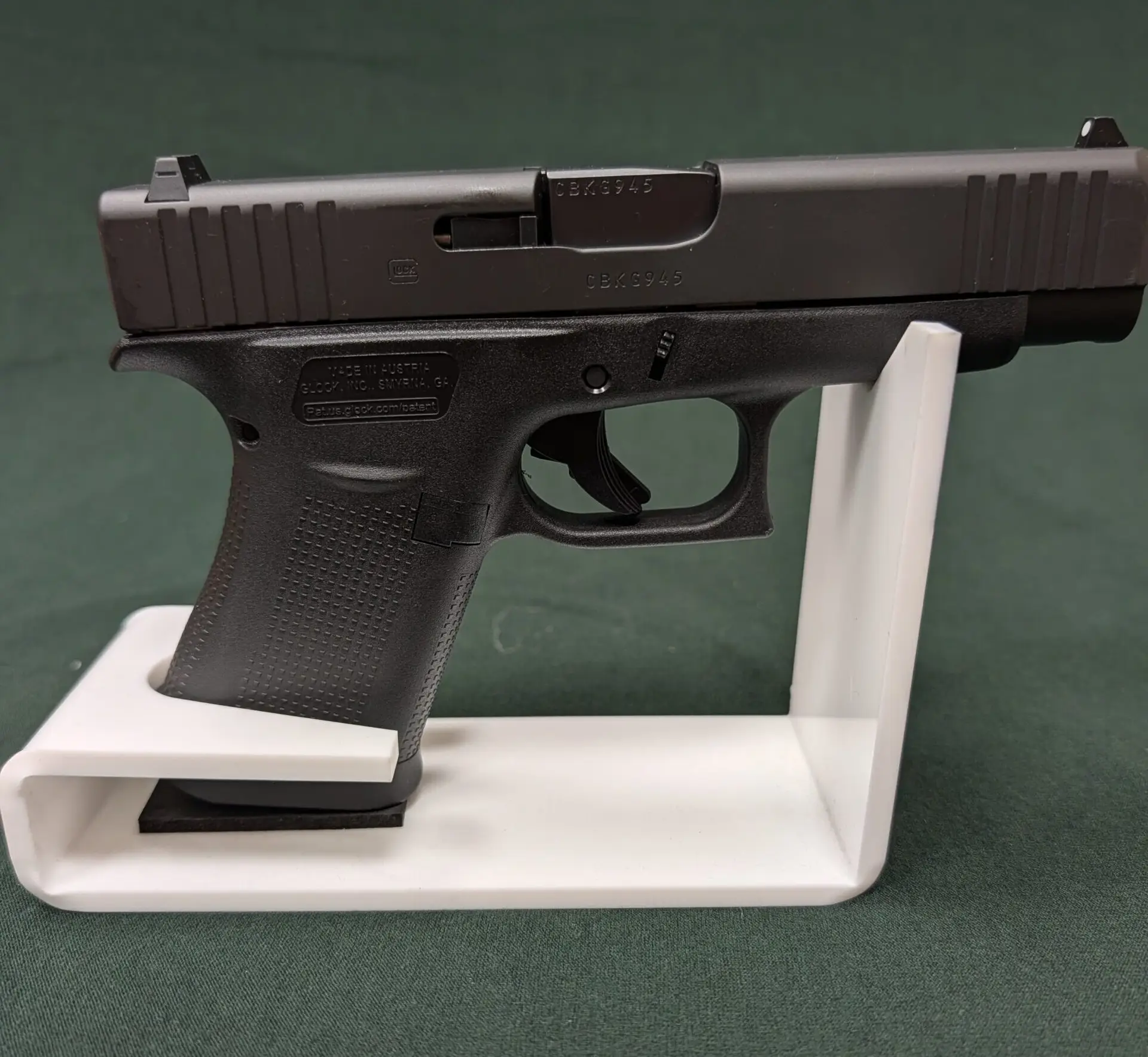 Glock 48