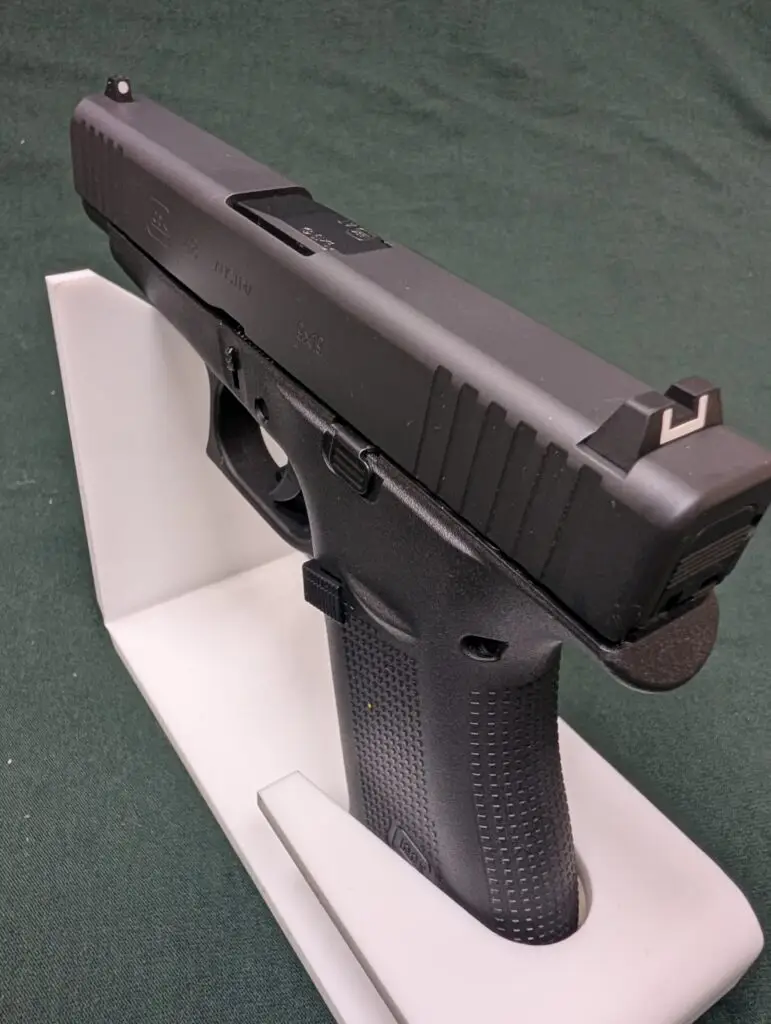 Glock 48