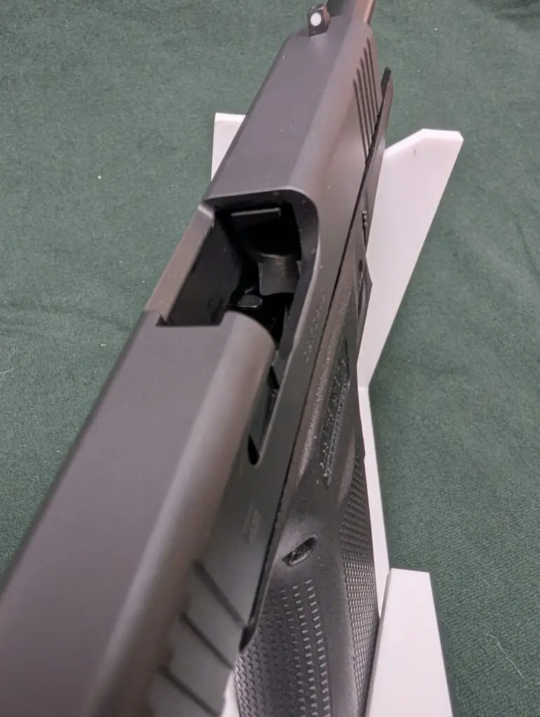 Glock 48