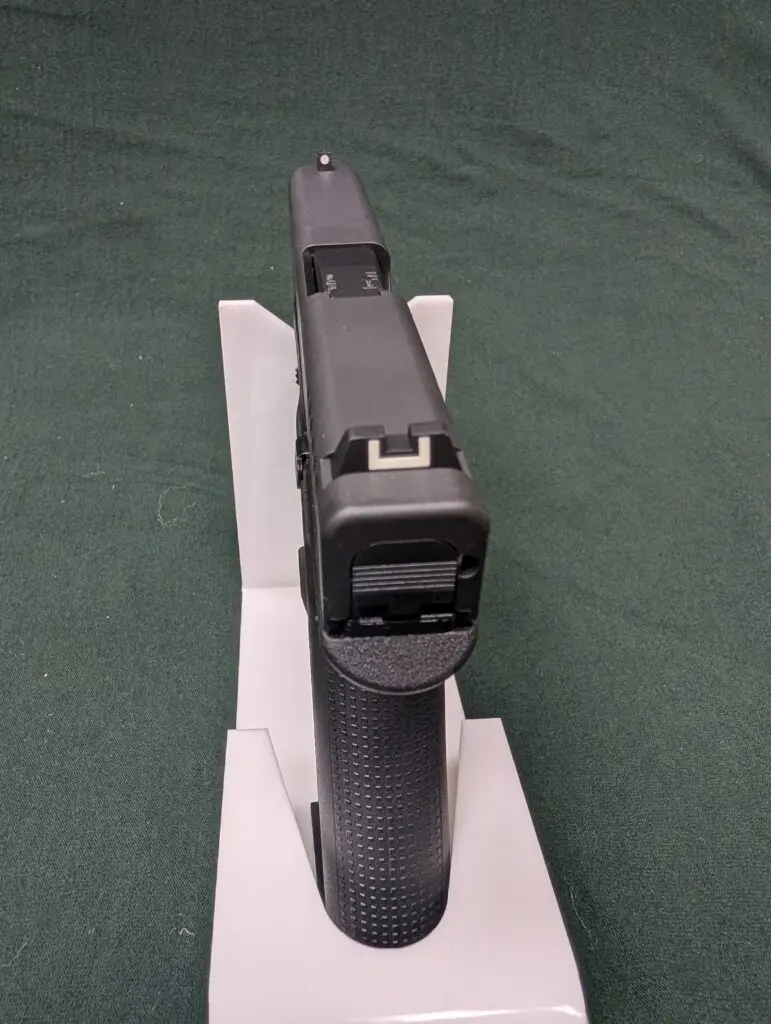 Glock 48
