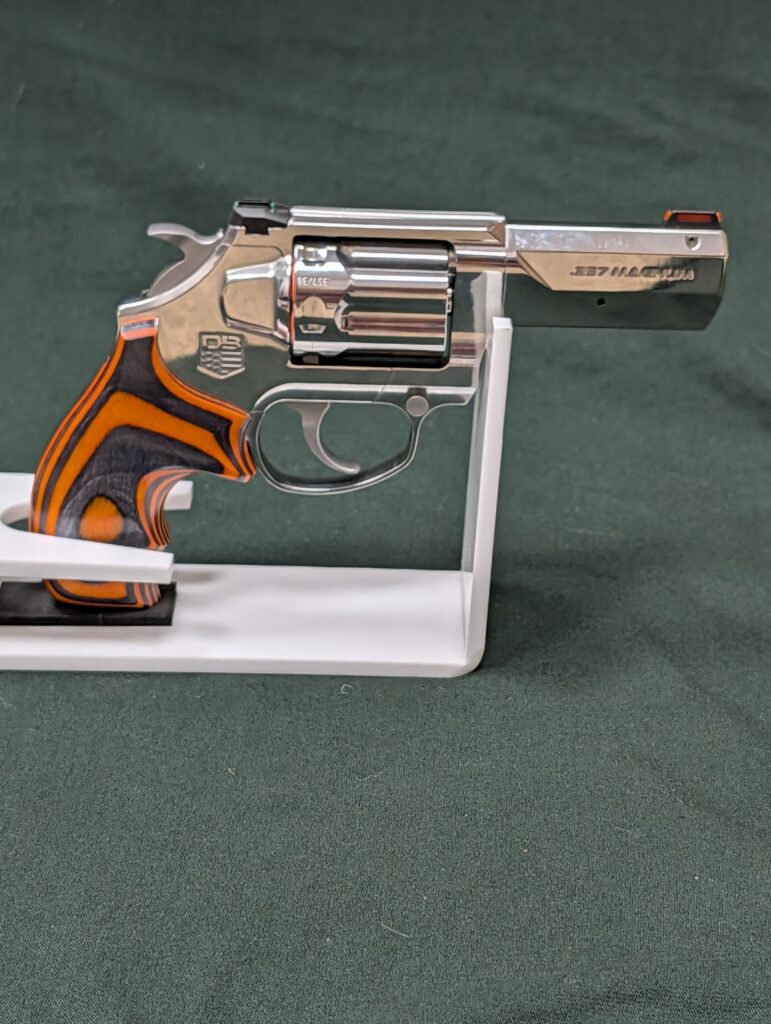 Diamondback SDR