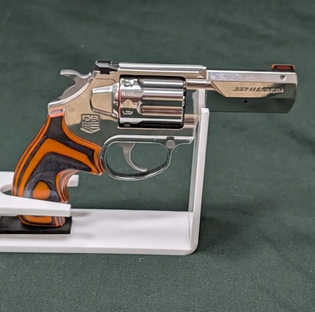 Diamondback SDR