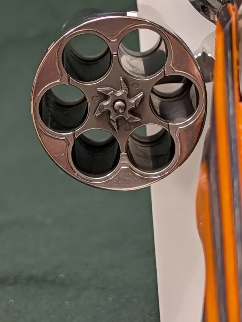 Diamondback SDR