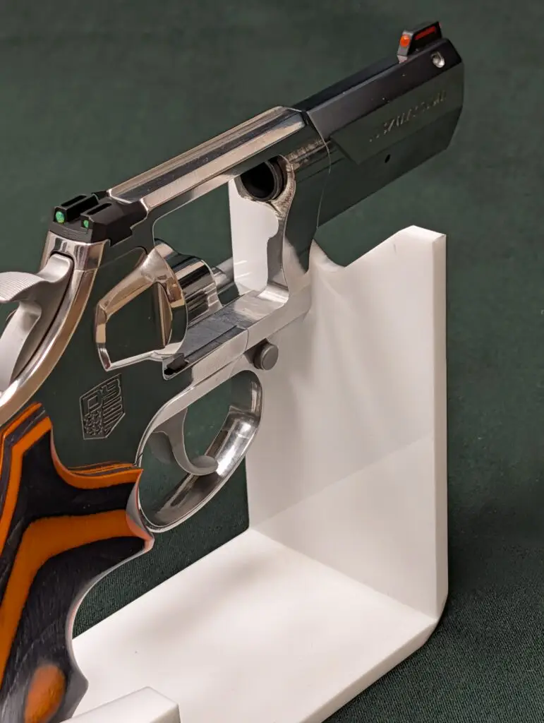 Diamondback SDR