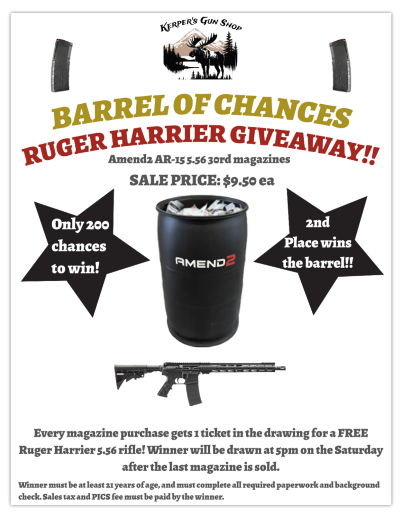 july 4th sale