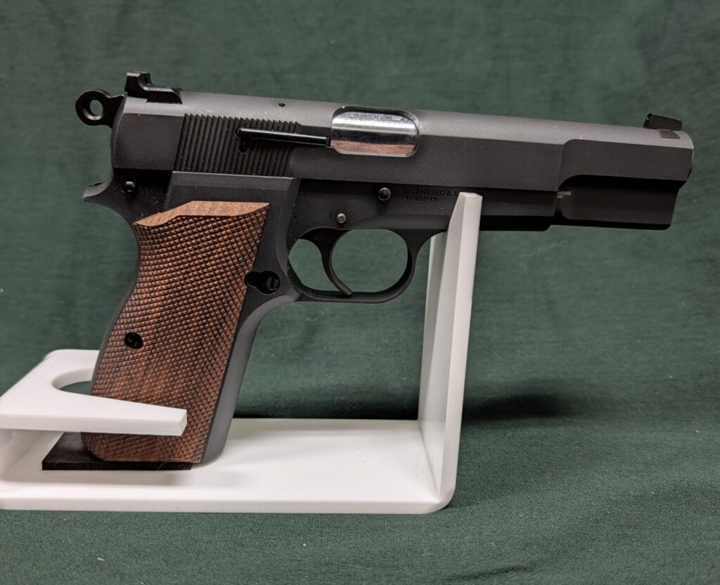 S-A SA-35