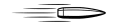 KERPERs-bullet-shot-02